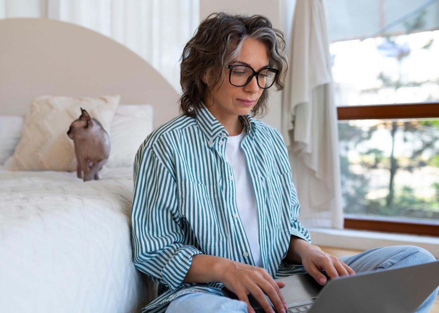 Atelier pratique de gestion budgétaire chez dovianthos