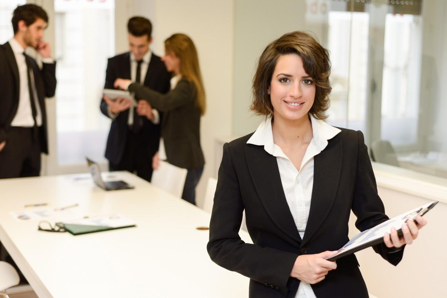 Outils logiciels utilisés durant la formation financière