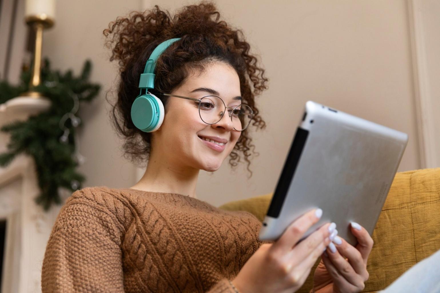 Équipe dovianthos en session de travail collaboratif