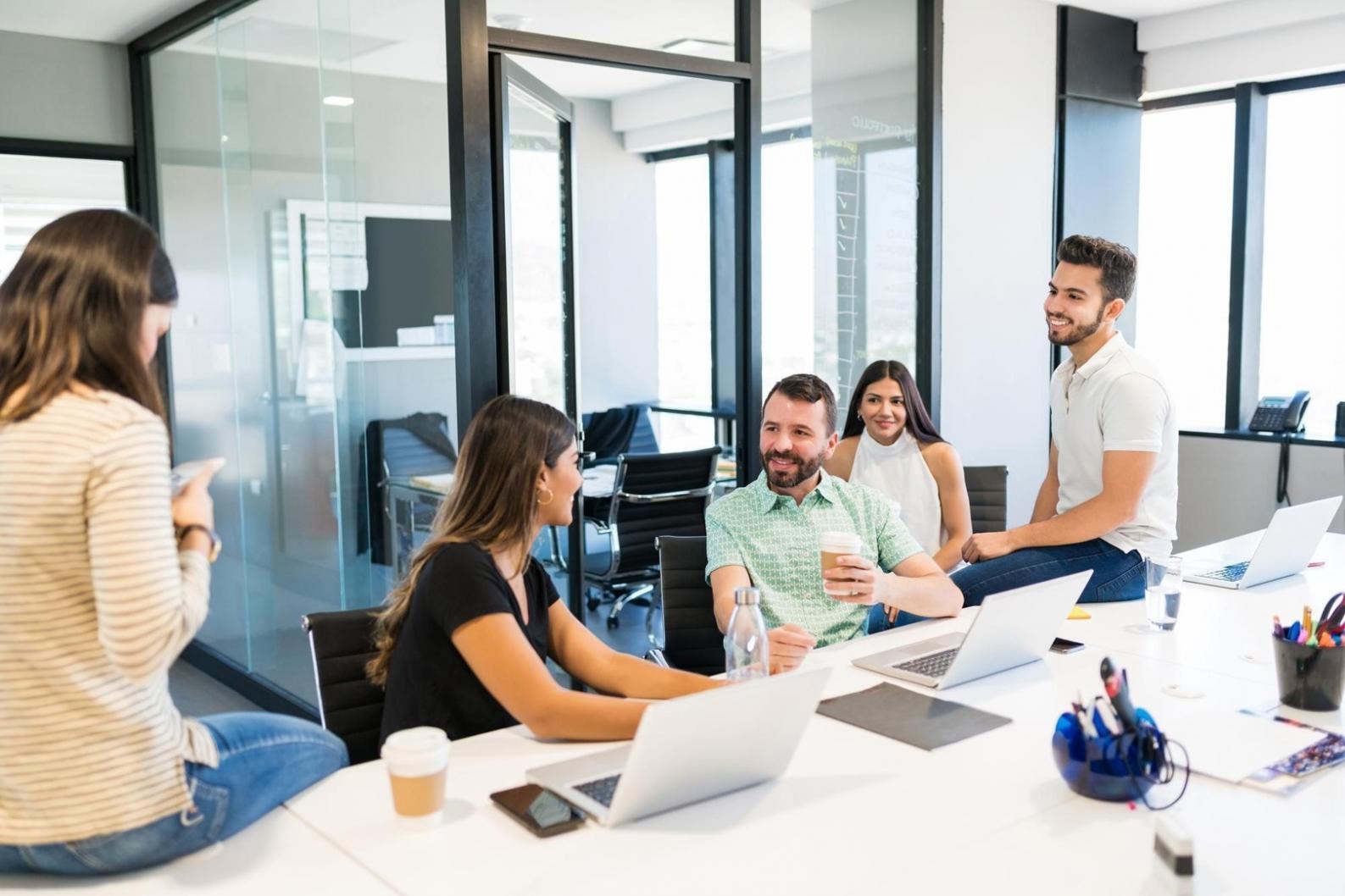 Outils de gestion budgétaire et reporting financier